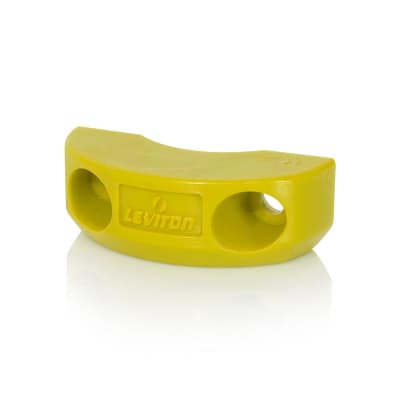 LEVITON CLAMP-YL2