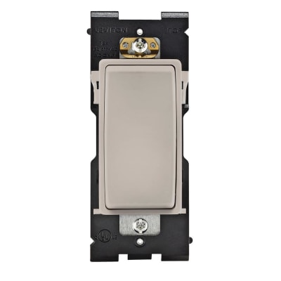 LEVITON RE151-CA