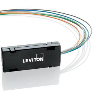 LEVITON 49887-6L