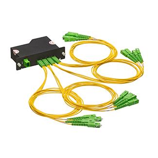LEVITON PLC16-3