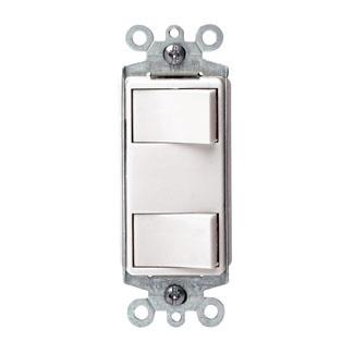 LEVITON 1754-W