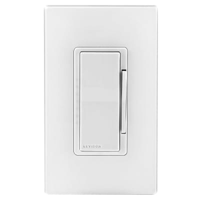 LEVITON DL057-D0Z