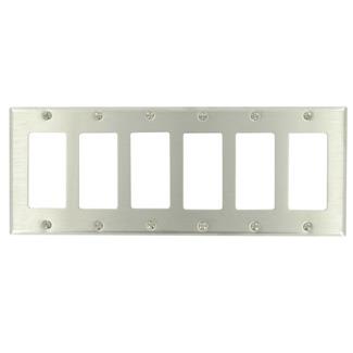 LEVITON 84436-40