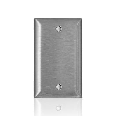 LEVITON SL13