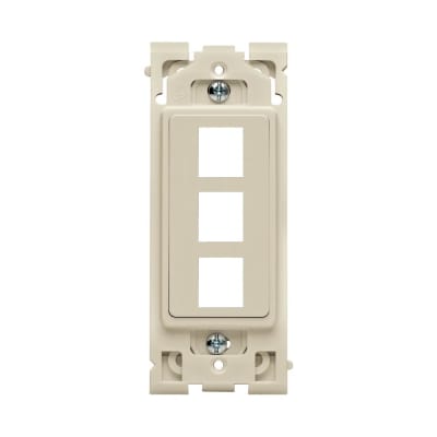 LEVITON RE640-NS3