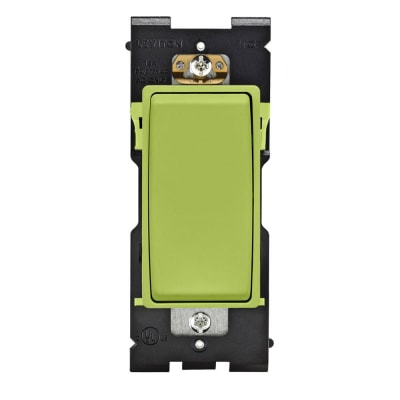 LEVITON RE153-GS