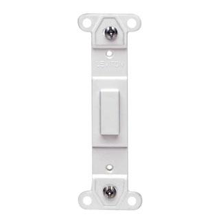 LEVITON 80700-GY