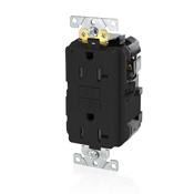LEVITON MGFT2-E