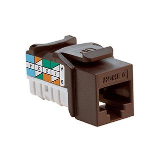 LEVITON 61HOM-RB6