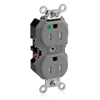 LEVITON 8200-SGG