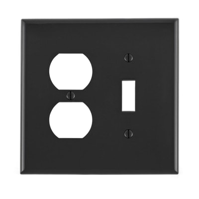 LEVITON PJ18-E