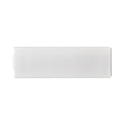 LEVITON LFPLT