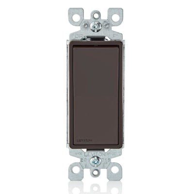 LEVITON 5601-2