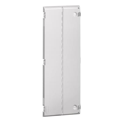 LEVITON 49605-42S