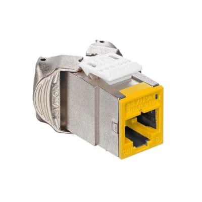 LEVITON 61SJK-RY6