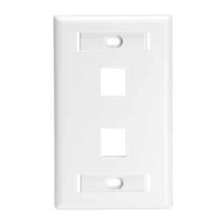 LEVITON 42080-2WL