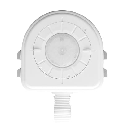 LEVITON HB011-PD2