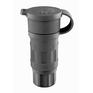 LEVITON 27W82-B