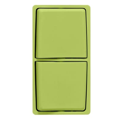 LEVITON RK634-GS