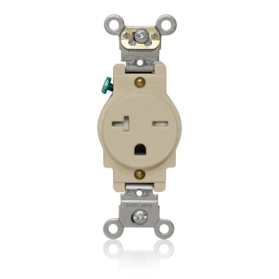 LEVITON T5461-I