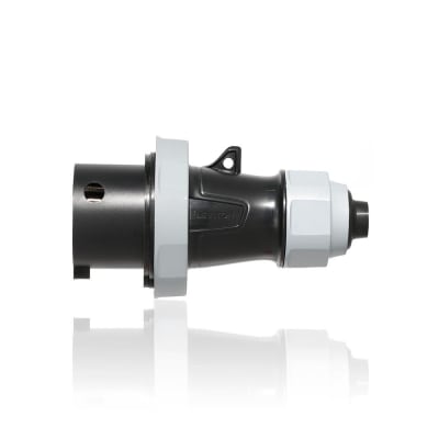 LEVITON 430P5WLEVA