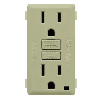 LEVITON RKG15-PS