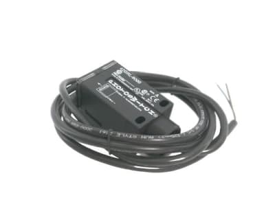 ALLEN BRADLEY 42GRL-9000