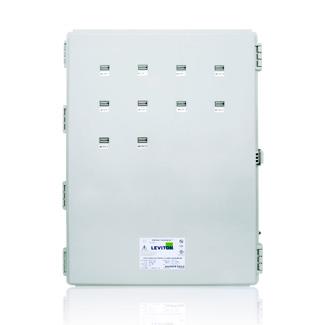 LEVITON 6X310-CFG