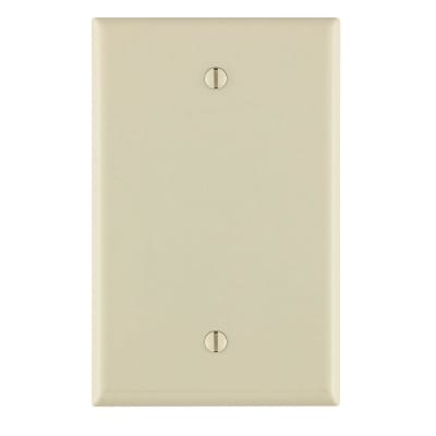 LEVITON 80514-T