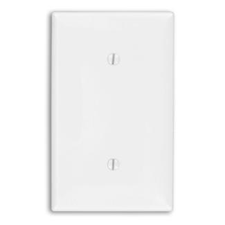 LEVITON 80719-R