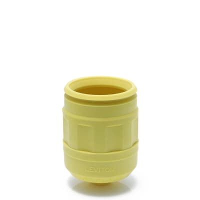 LEVITON 6017-LY