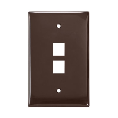 LEVITON 41091-2BN