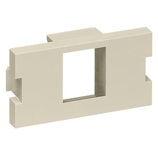LEVITON 41291-1MI