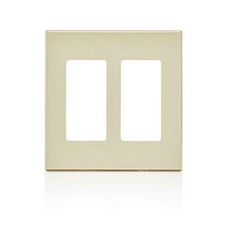 LEVITON 80309-ST