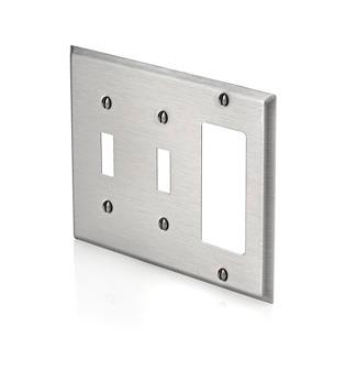 LEVITON 84421-40