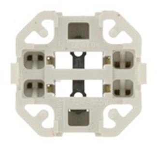 LEVITON 26725-423