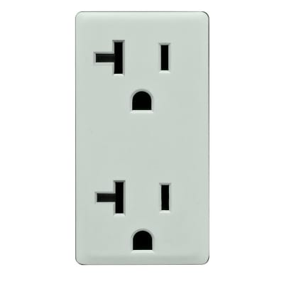 LEVITON RKR20-SE