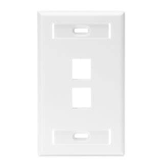 LEVITON 42080-2WS