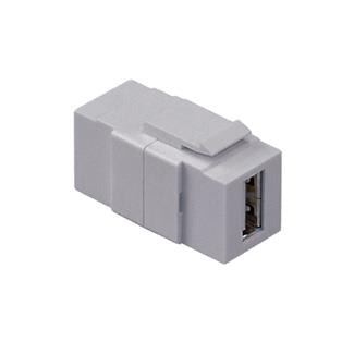 LEVITON 40835-G