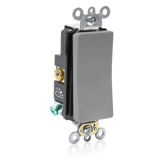 LEVITON A5621-2GY
