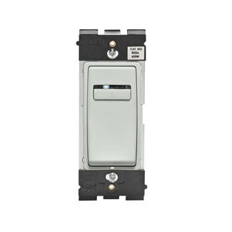 LEVITON REL06-SE