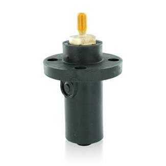LEVITON 22R21-E