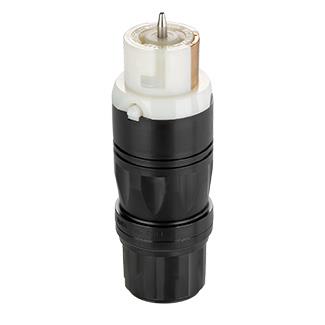 LEVITON CS6364W