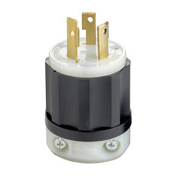 LEVITON 2631-PLC