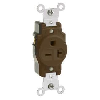 LEVITON 5823