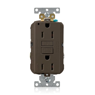 LEVITON G5262