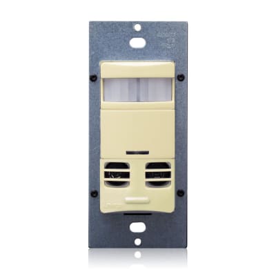 LEVITON OSSMT-M3I