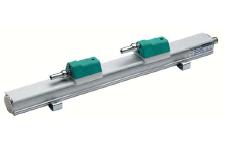 GEFRAN MK4-A-A-0200-N