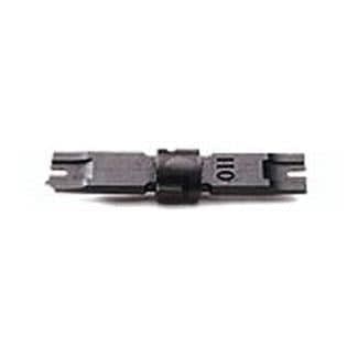 LEVITON 49553-110