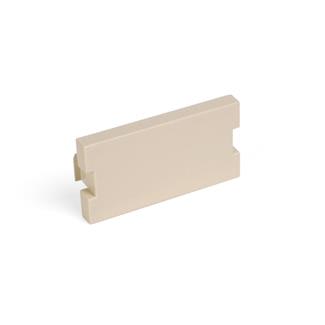 LEVITON 41291-1BI